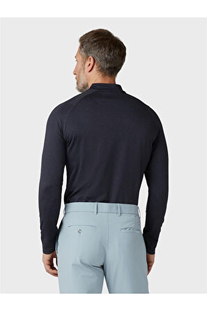 Callaway Crew Neck Base Layer Erkek İçlik