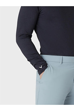 Callaway Crew Neck Base Layer Erkek İçlik