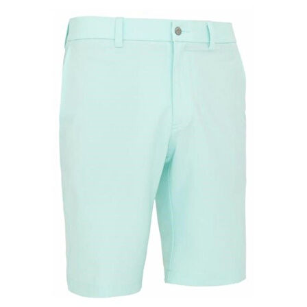 Callaway  Emea Lt Weight Tech Hidden Erkek Şort