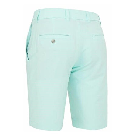 Callaway  Emea Lt Weight Tech Hidden Erkek Şort