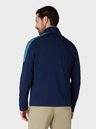 Callaway Emea LS  Trademark Chev Erkek Kazak