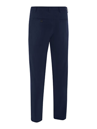 Callaway UKX FF Solid Erkek Pantolon