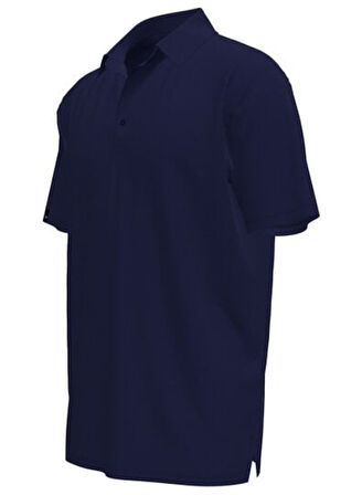 Callaway SS Premium High Polo Yaka Erkek Tshirt
