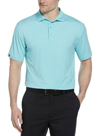 Callaway SS Premium High Polo Yaka Erkek Tshirt