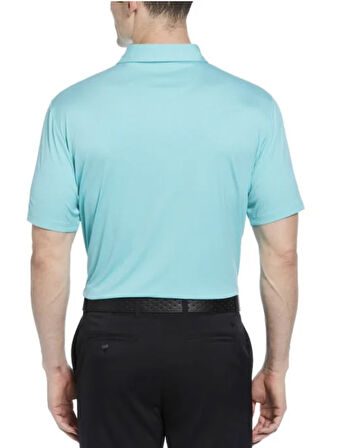 Callaway SS Premium High Polo Yaka Erkek Tshirt