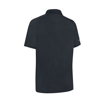 Callaway Emea Optica Polo Yaka Erkek Tshirt