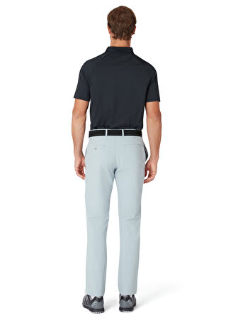 Callaway Emea Optica Polo Yaka Erkek Tshirt