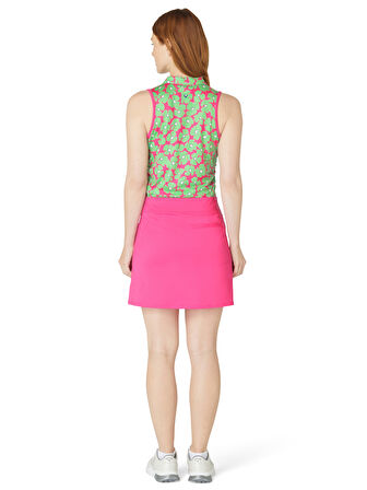 Callaway 17 Opti DriKnit TrueSculpt Kadın Etek