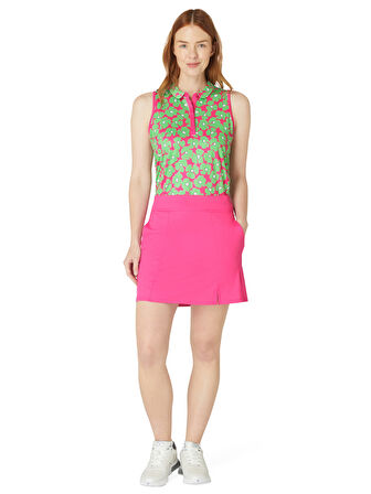 Callaway 17 Opti DriKnit TrueSculpt Kadın Etek