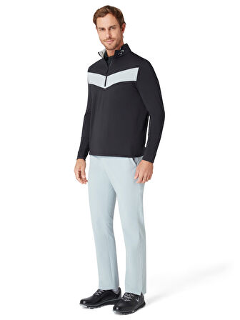 Callaway Odyssey 1/4 Zip Erkek Sweatshirt