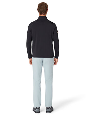 Callaway Odyssey 1/4 Zip Erkek Sweatshirt