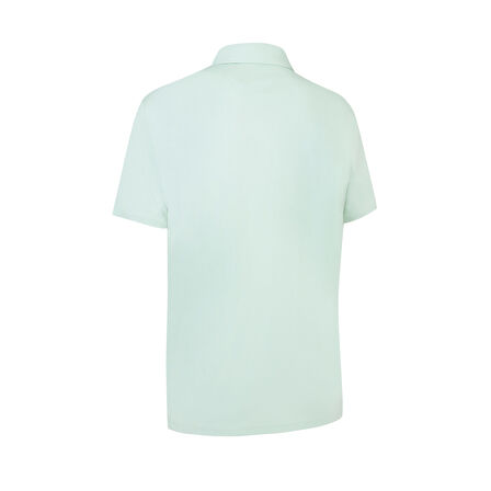 Callaway SS Premium High Polo Yaka Erkek Tshirt