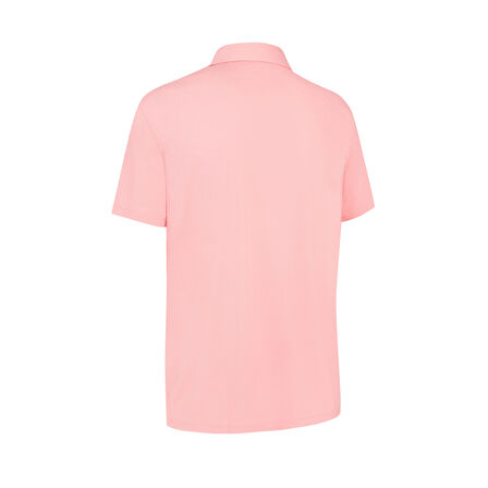 Callaway SS Premium High Polo Yaka Erkek Tshirt