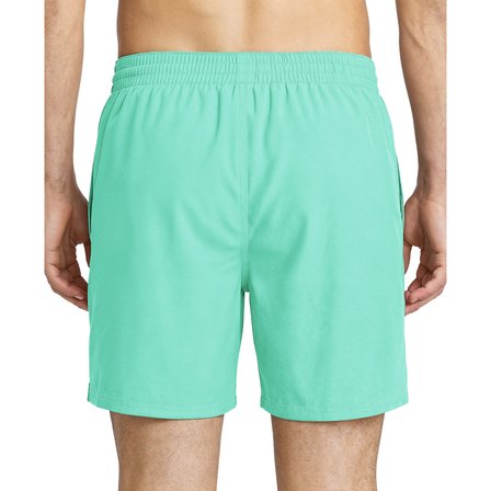 NIKE SWIM BREAKER SOLID ESSENTIAL Erkek Mavi Mayo & Bikini - NESSF560
