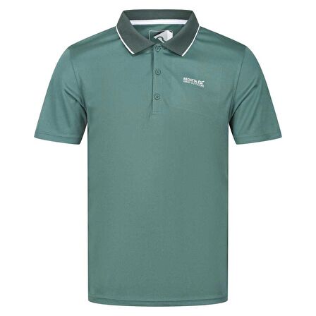 Regatta Maverik V Polo Yaka Erkek T-Shirt