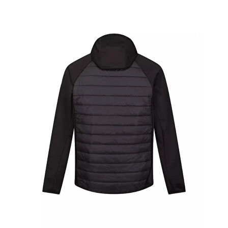 Regatta Andreson VIII Hybrid Erkek Ceket