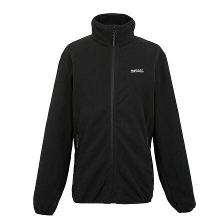 Regatta Coriver 3in1 Erkek Mont-SİYAH