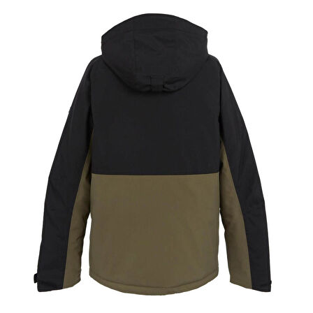 Regatta Hightonpadded III Erkek Mont