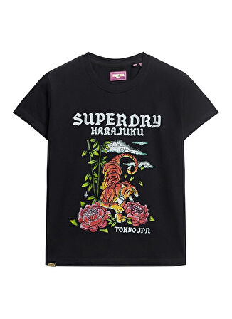 Superdry T-Shirt