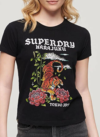 Superdry T-Shirt