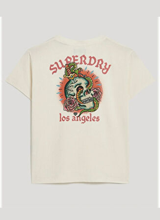 Superdry T-Shirt