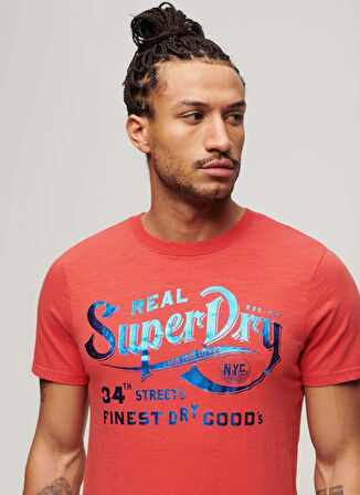 Superdry T-Shirt