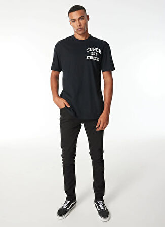 Superdry T-Shirt