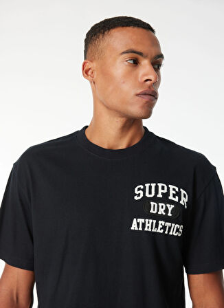 Superdry T-Shirt