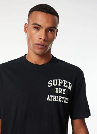 Superdry T-Shirt