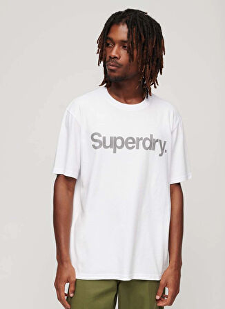 Superdry T-Shirt