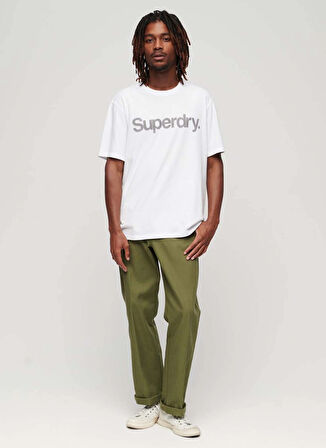 Superdry T-Shirt