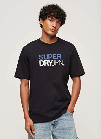 Superdry T-Shirt