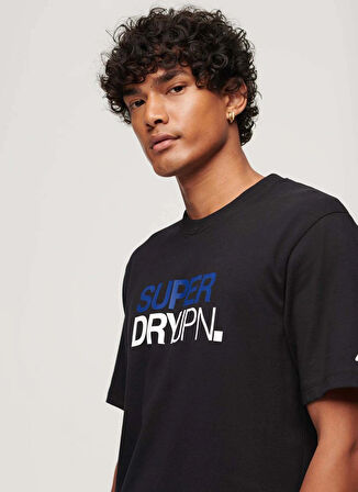 Superdry T-Shirt