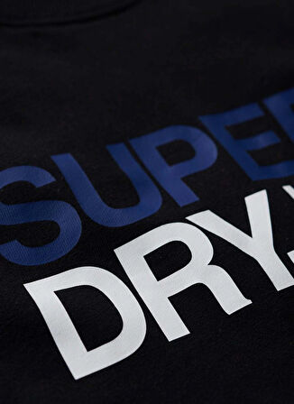 Superdry T-Shirt