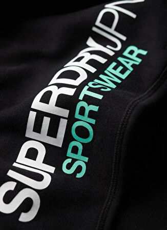 Superdry Şort