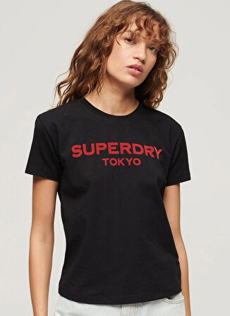 Superdry T-Shirt