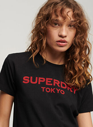 Superdry T-Shirt