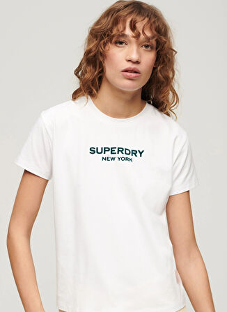 Superdry T-Shirt