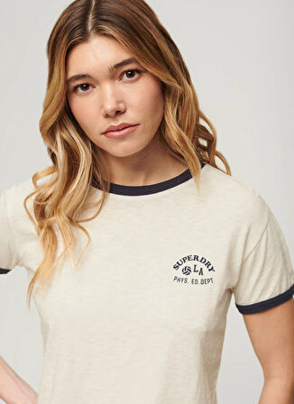 Superdry T-Shirt