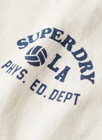 Superdry T-Shirt