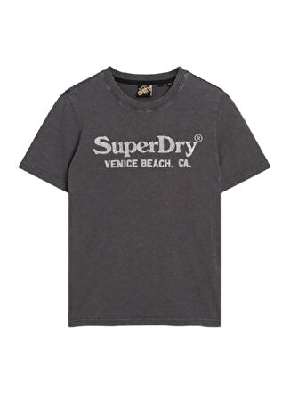 Superdry T-Shirt