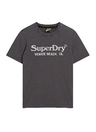 Superdry T-Shirt