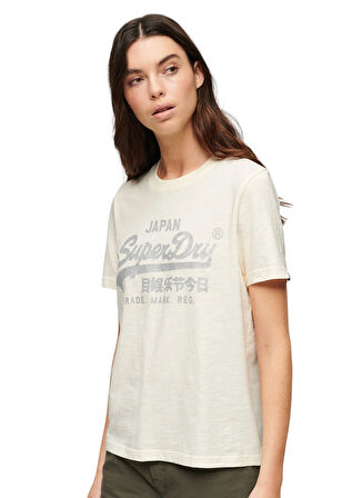 Superdry T-Shirt