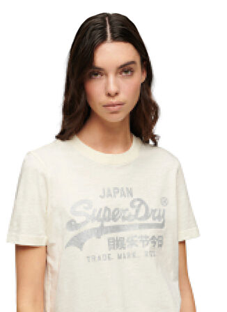 Superdry T-Shirt