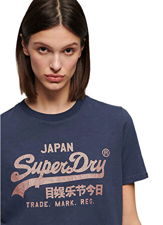 Superdry T-Shirt