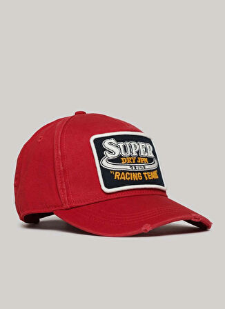 Superdry Şapka