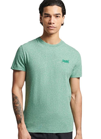 Superdry Erkek T-Shirt