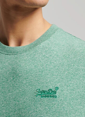 Superdry Erkek T-Shirt