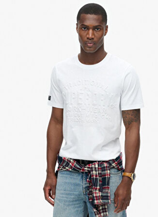 Superdry T-Shirt