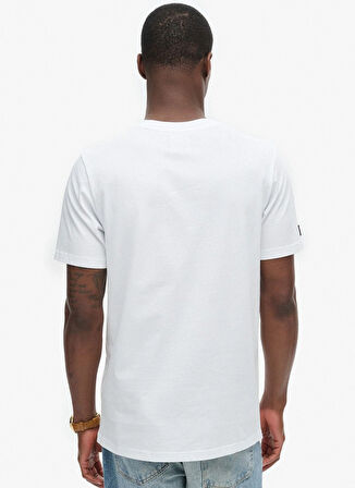 Superdry T-Shirt